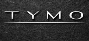 TYMO Logo